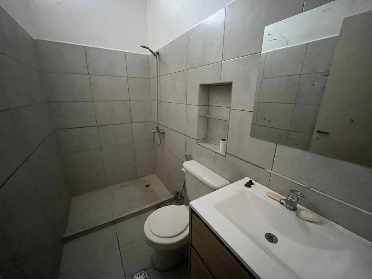 CASA EN VENTA EN CARRODILLA, BARRIO LOS OLIVOS III 5