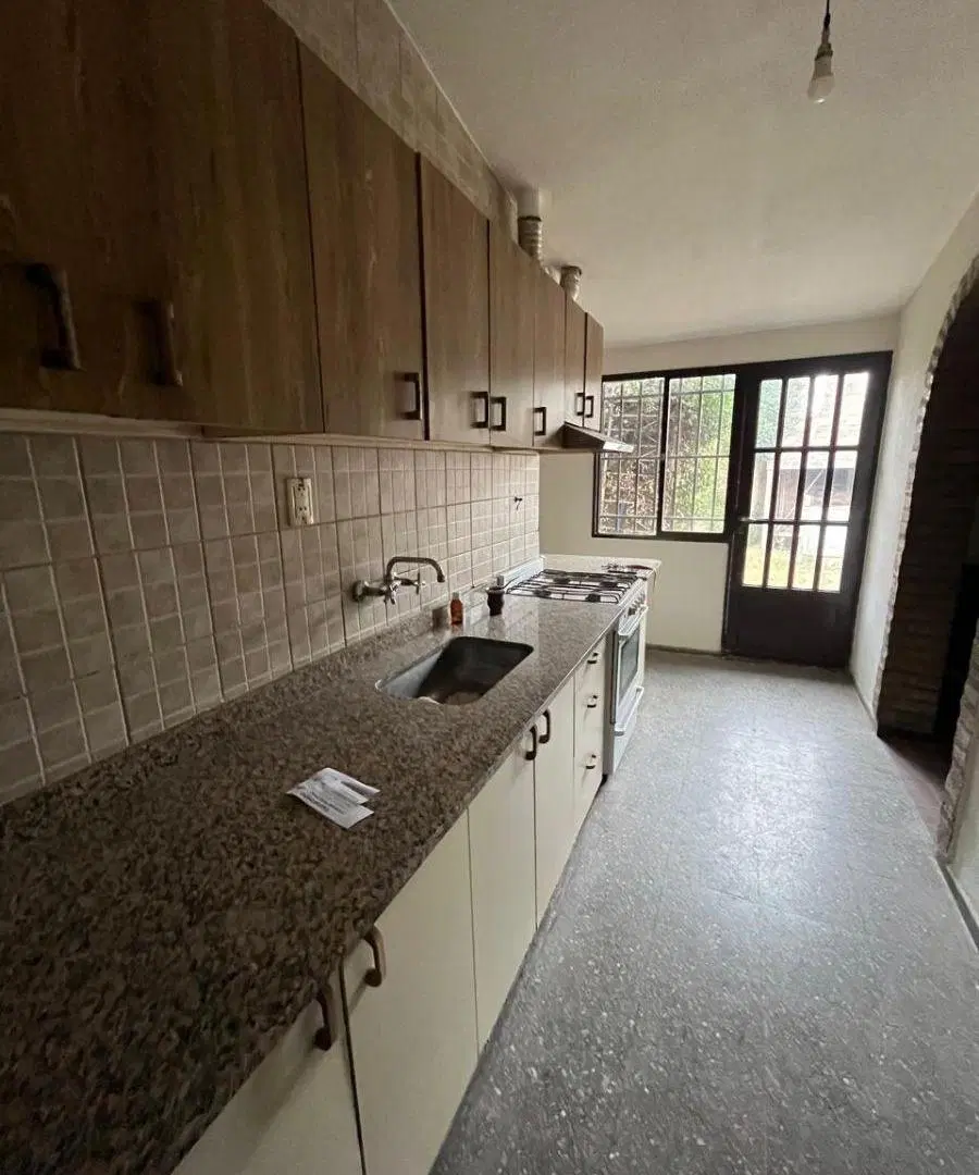 CASA EN VENTA EN CARRODILLA, BARRIO LOS OLIVOS III 2