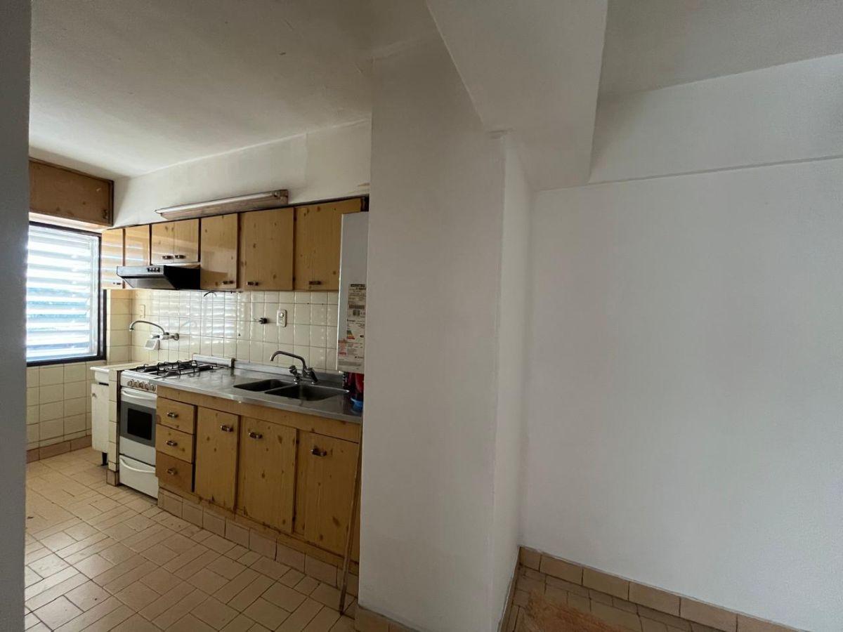 Foto de DEPARTAMENTO CENTRICO 3 DORMITORIOS, imagen 3