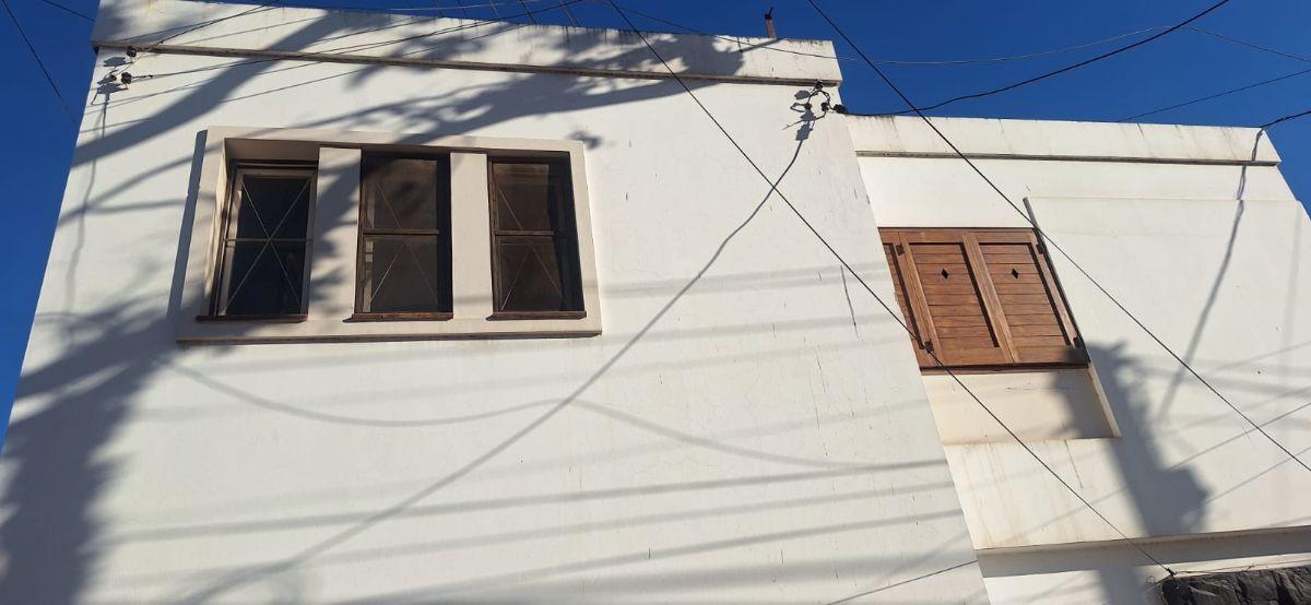 Foto de Hermoso y amplio departamento en Godoy Cruz., imagen 4