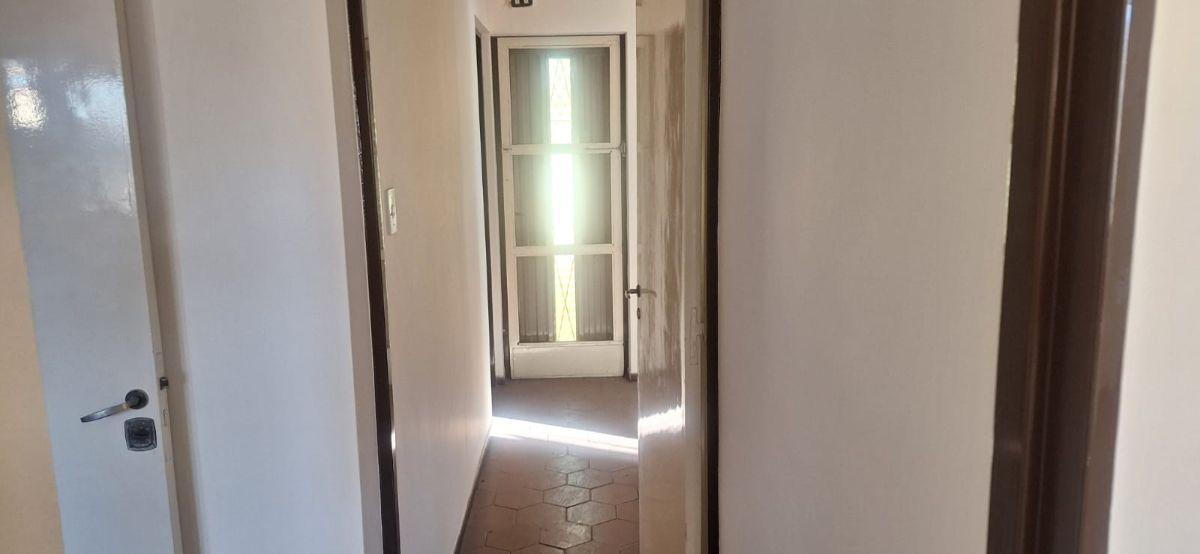 Foto de Hermoso y amplio departamento en Godoy Cruz., imagen 5