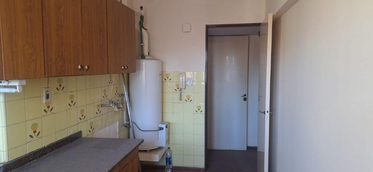 Foto de Hermoso y amplio departamento en Godoy Cruz., imagen 3