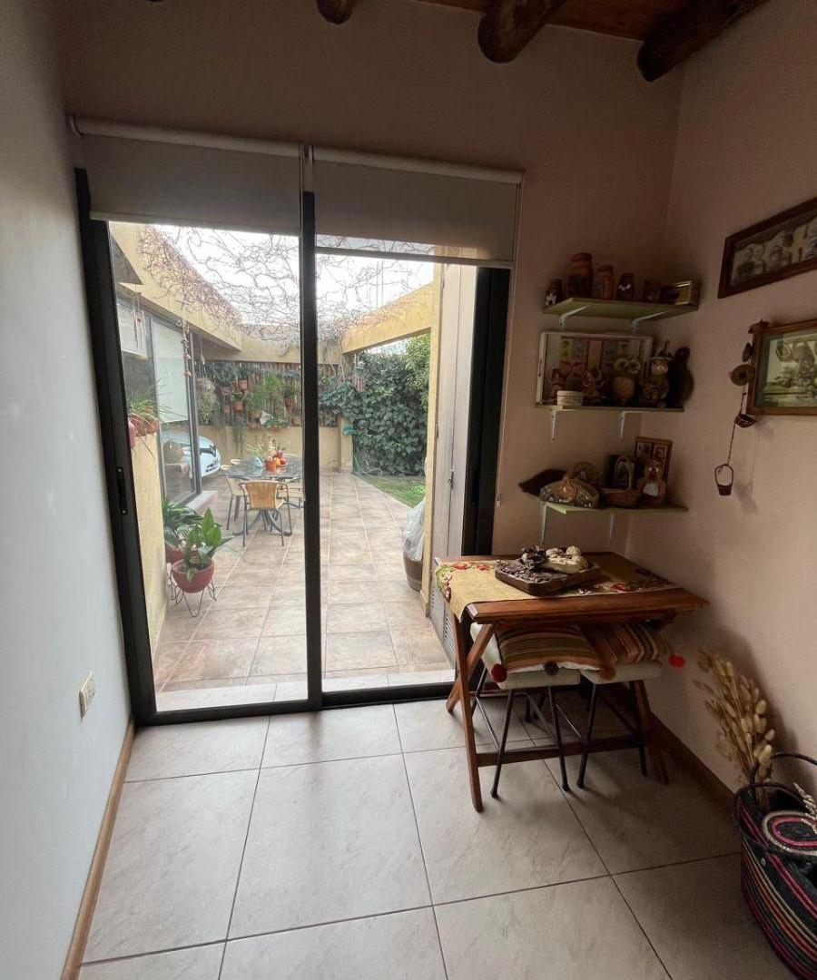 Foto de CASA BARRIO FURLOTTI EN ALQUILER, imagen 5