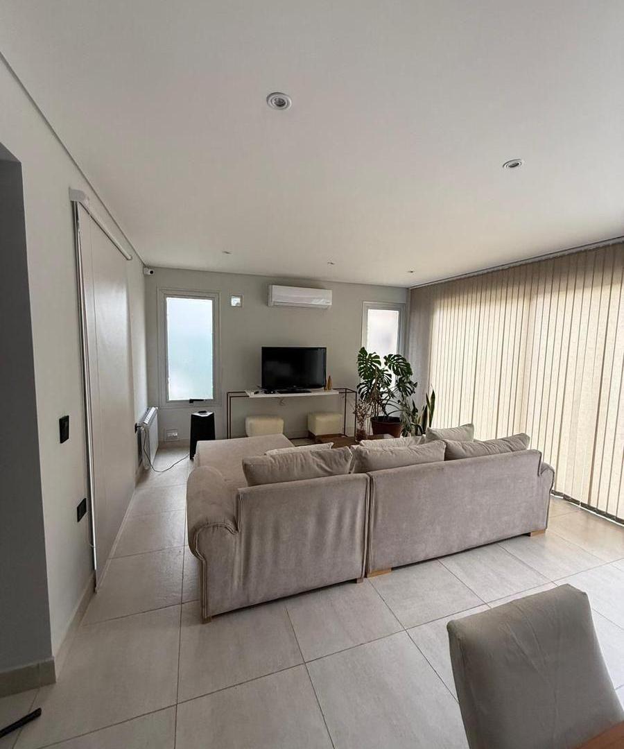Foto de Casa en VENTA Palmares Valley, imagen 4