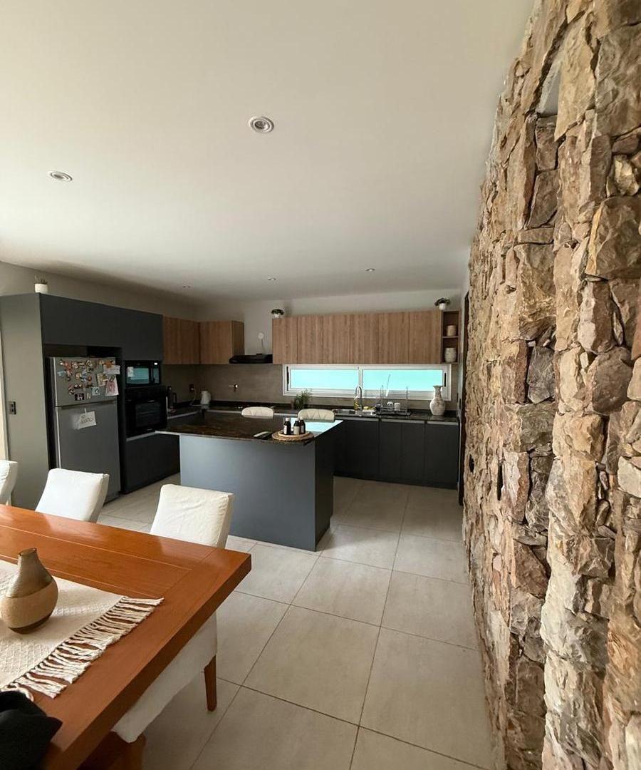 Foto de Casa en VENTA Palmares Valley, imagen 3