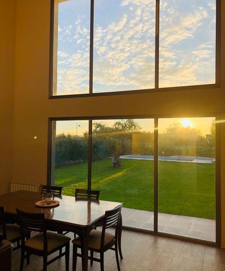 Foto de Casa en Venta - Barrio Villa Atilia - Luján de Cuyo, imagen 4