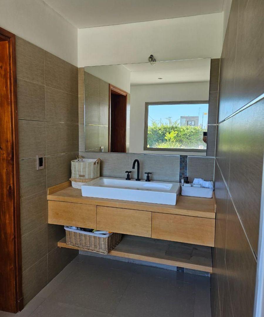 Foto de Casa en Venta - Barrio Villa Atilia - Luján de Cuyo, imagen 5