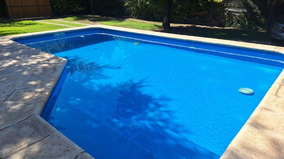 Foto de HERMOSA CASA LA VENTA EN EL HUERTO DEL SOL, imagen 4