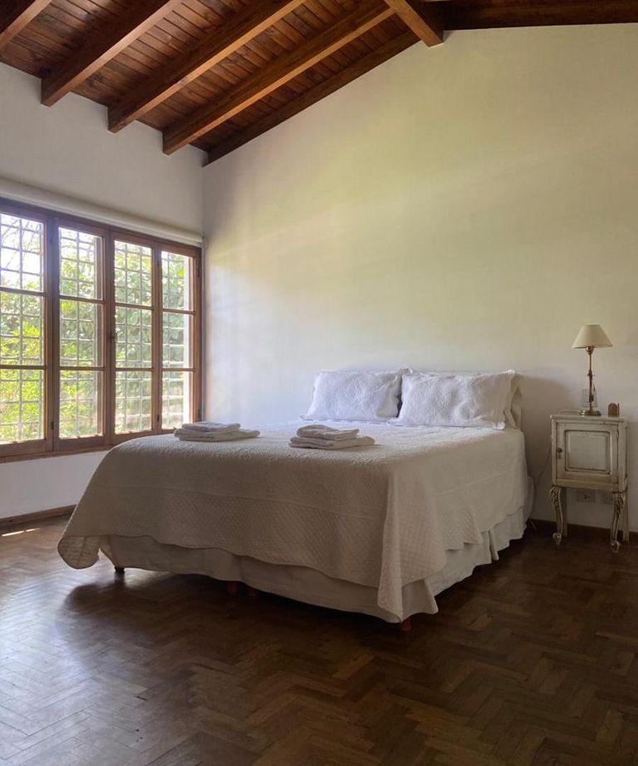 Foto de HERMOSA CASA LA VENTA EN EL HUERTO DEL SOL, imagen 5