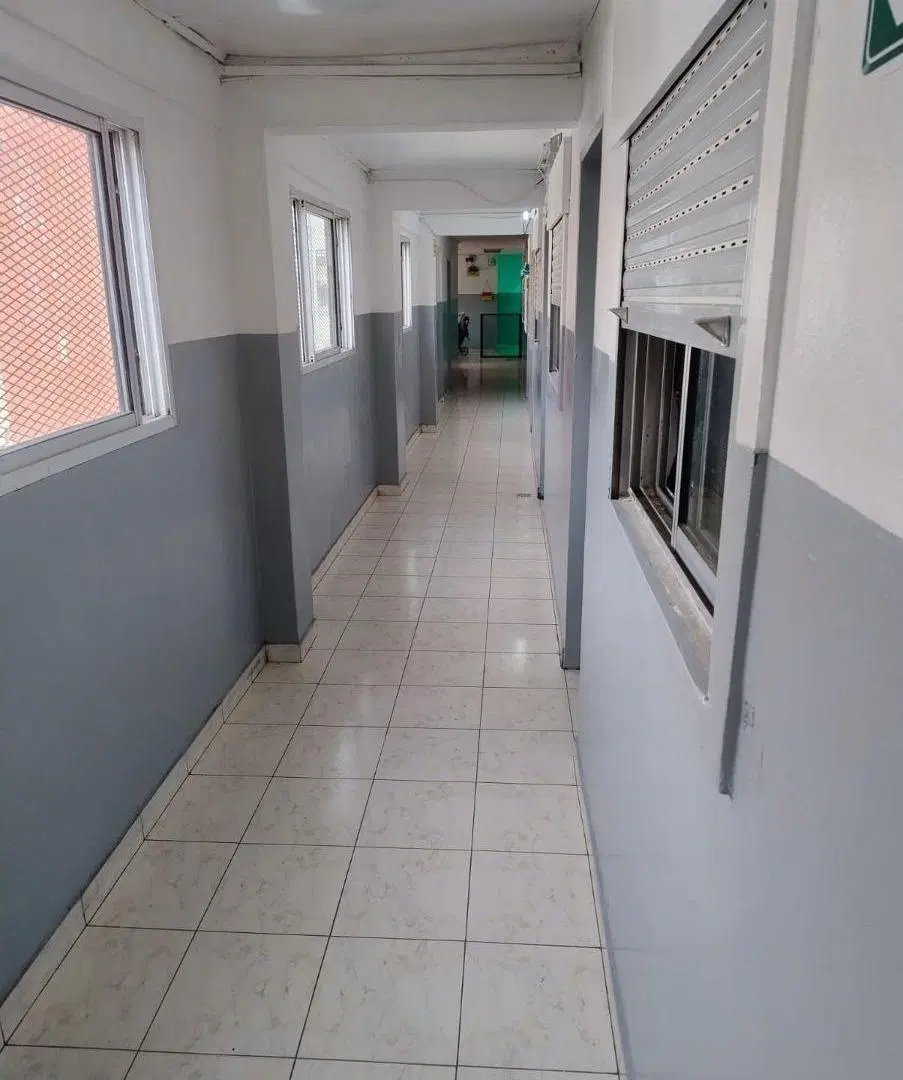 HOTEL 28 HABITACIONES EN CONSTITUCIÓN, ACTUALMENTE CON RENTA. 2