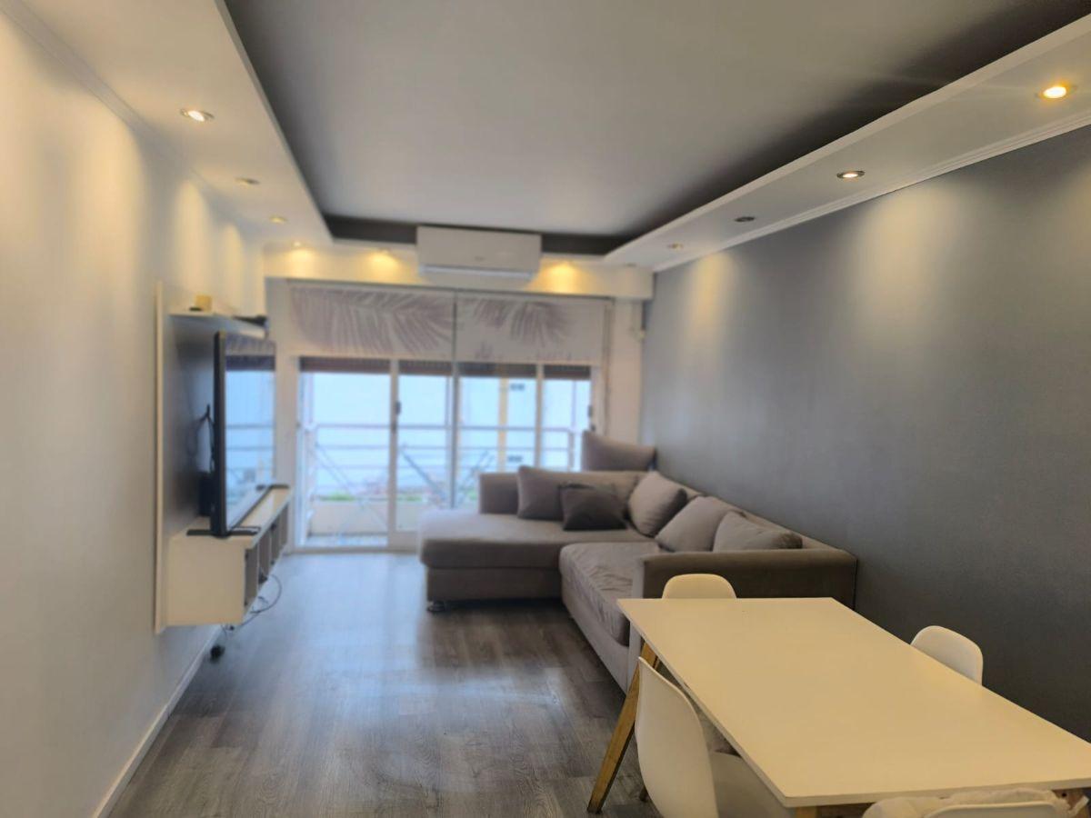 Foto de Departamento 3 ambientes c/balcón, contrafrente, 65m2, imagen 1