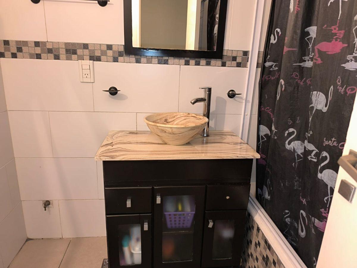 Foto de Departamento 3 ambientes c/balcón, contrafrente, 65m2, imagen 5