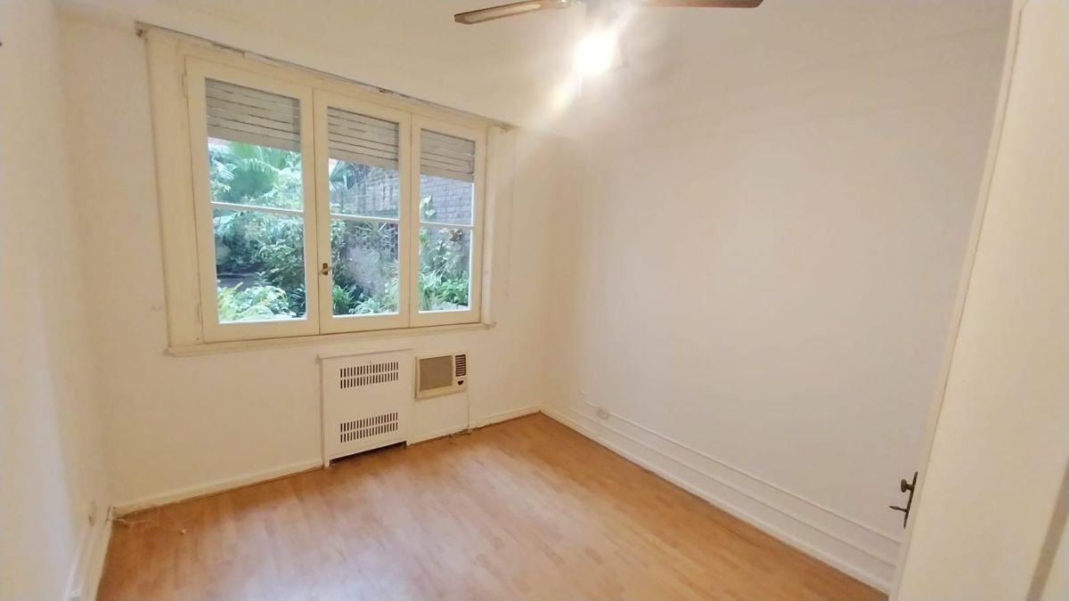Foto de Excelente 4 Amb Sobre Av de Los Incas. Belgrano R. 70 m². Solo Uso, imagen 4