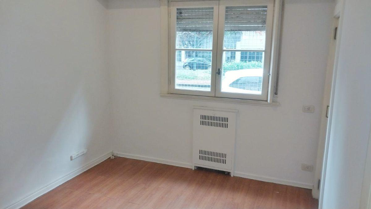 Foto de Excelente 4 Amb Sobre Av de Los Incas. Belgrano R. 70 m². Solo Uso, imagen 2