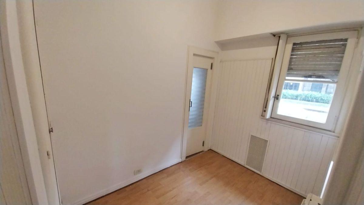 Foto de Excelente 4 Amb Sobre Av de Los Incas. Belgrano R. 70 m². Solo Uso, imagen 1