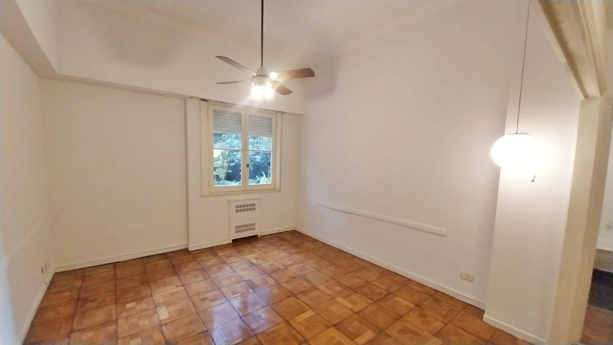 Foto de Excelente 4 Amb Sobre Av de Los Incas. Belgrano R. 70 m²., imagen 1