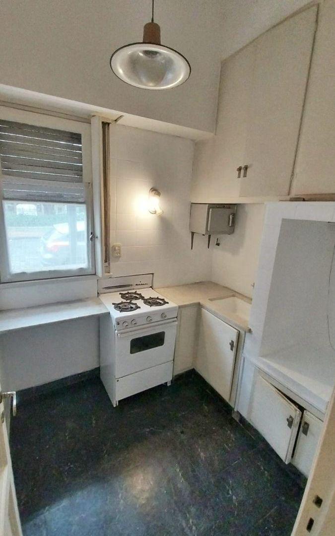 Foto de Excelente 4 Amb Sobre Av de Los Incas. Belgrano R. 70 m²., imagen 3