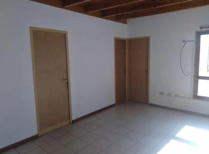 Departamento en Godoy Cruz 2