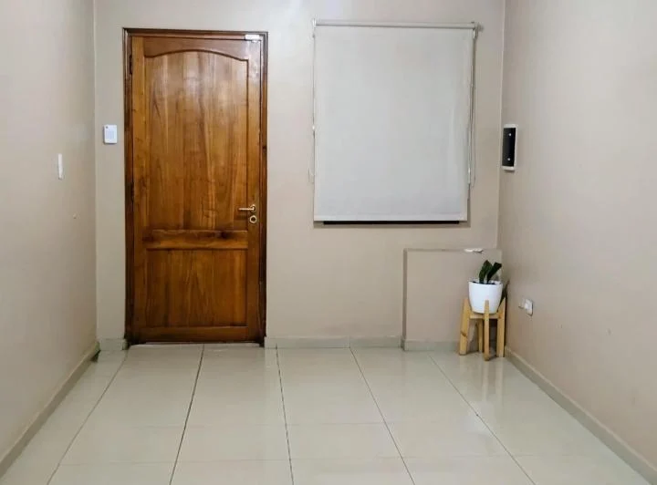 Duplex en excelente estado. Dueño directo 4