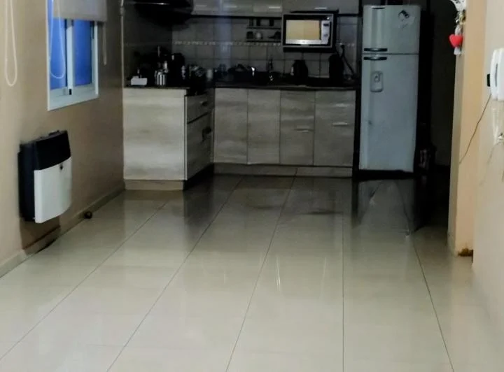 Duplex en excelente estado. Dueño directo 3