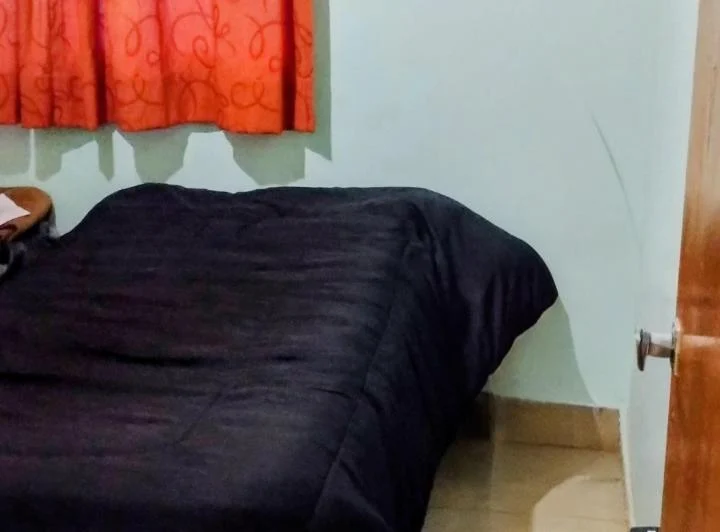 Duplex en excelente estado. Dueño directo 5