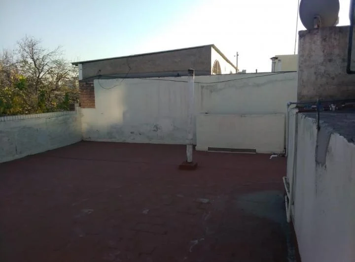 Dueño Alquila 2