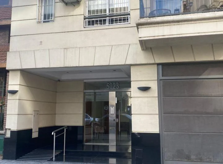 EXELENTE SEMI PISO 1