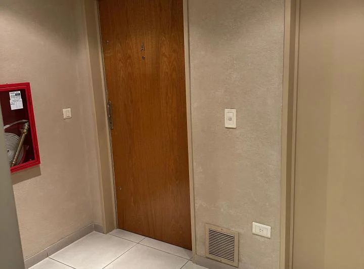 EXELENTE SEMI PISO 3