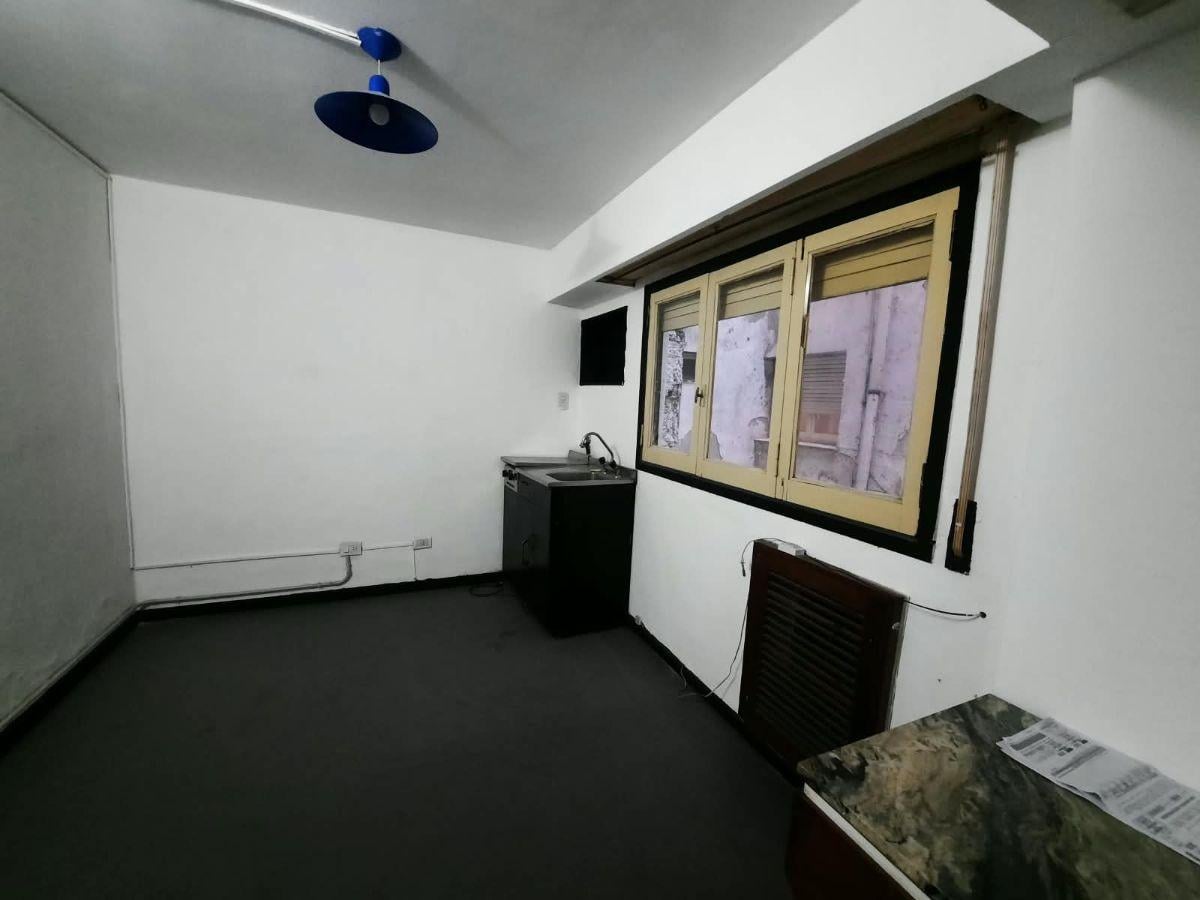 Foto de MONOAMBIENTE, imagen 2