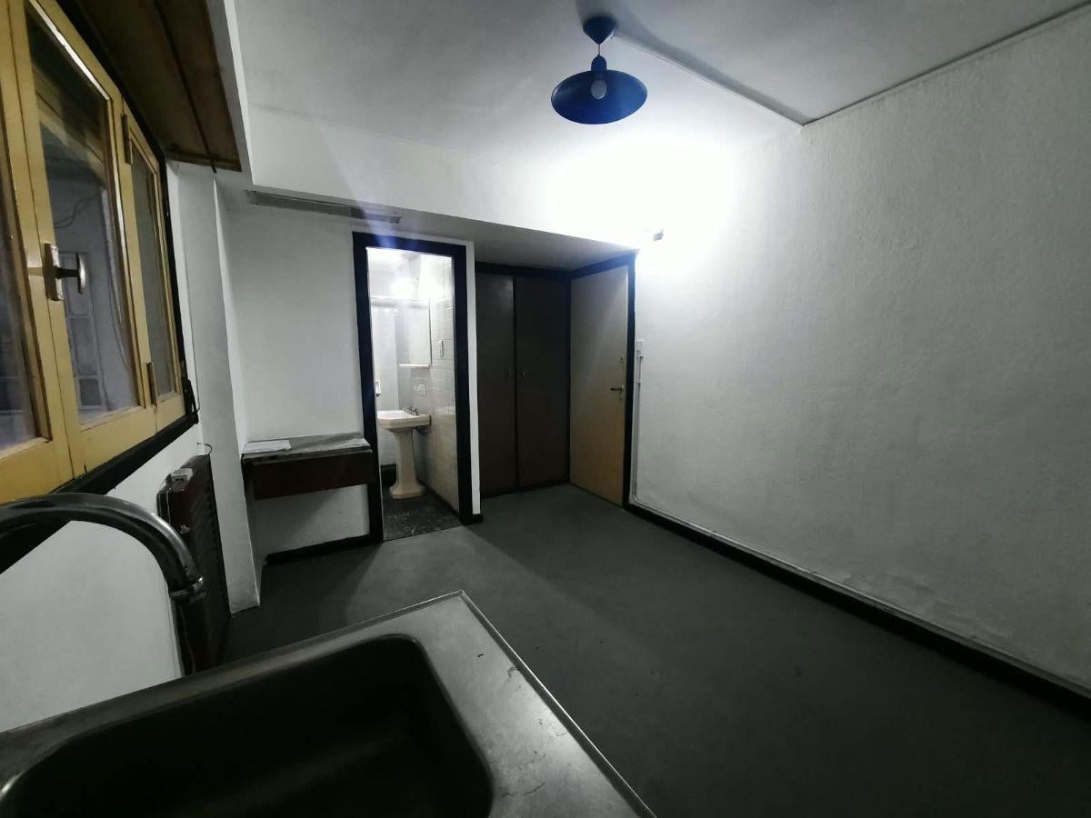 Foto de MONOAMBIENTE, imagen 1