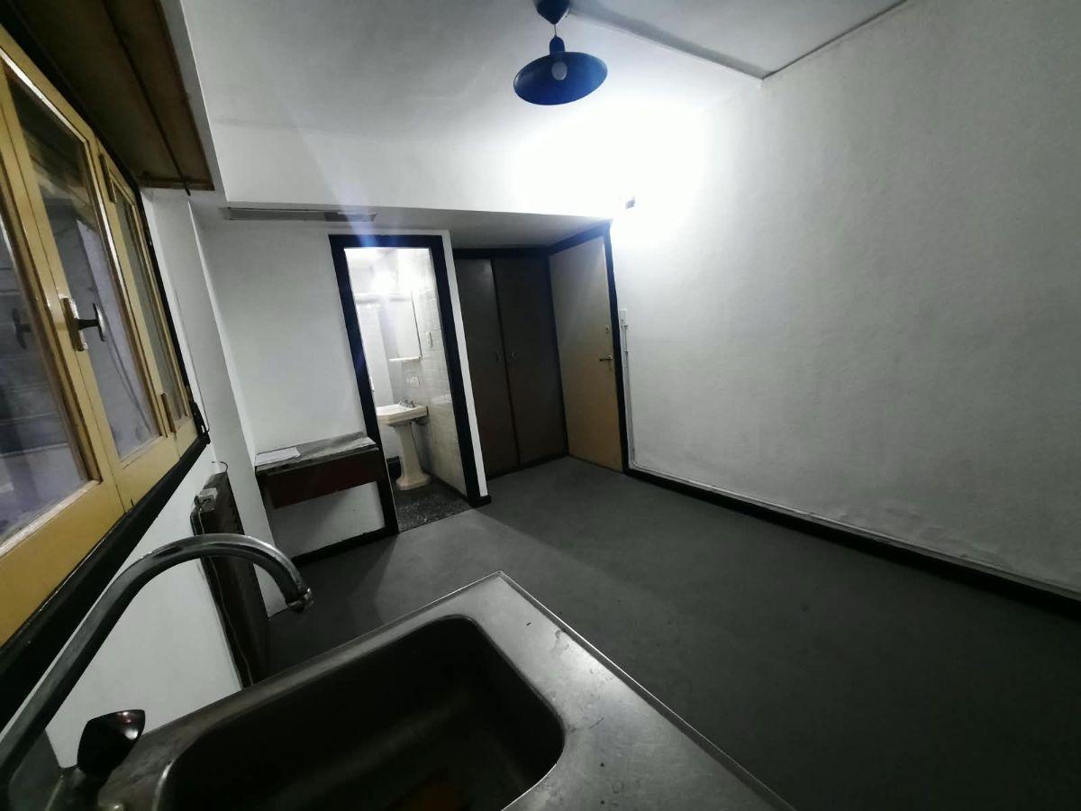 Foto de MONOAMBIENTE, imagen 5