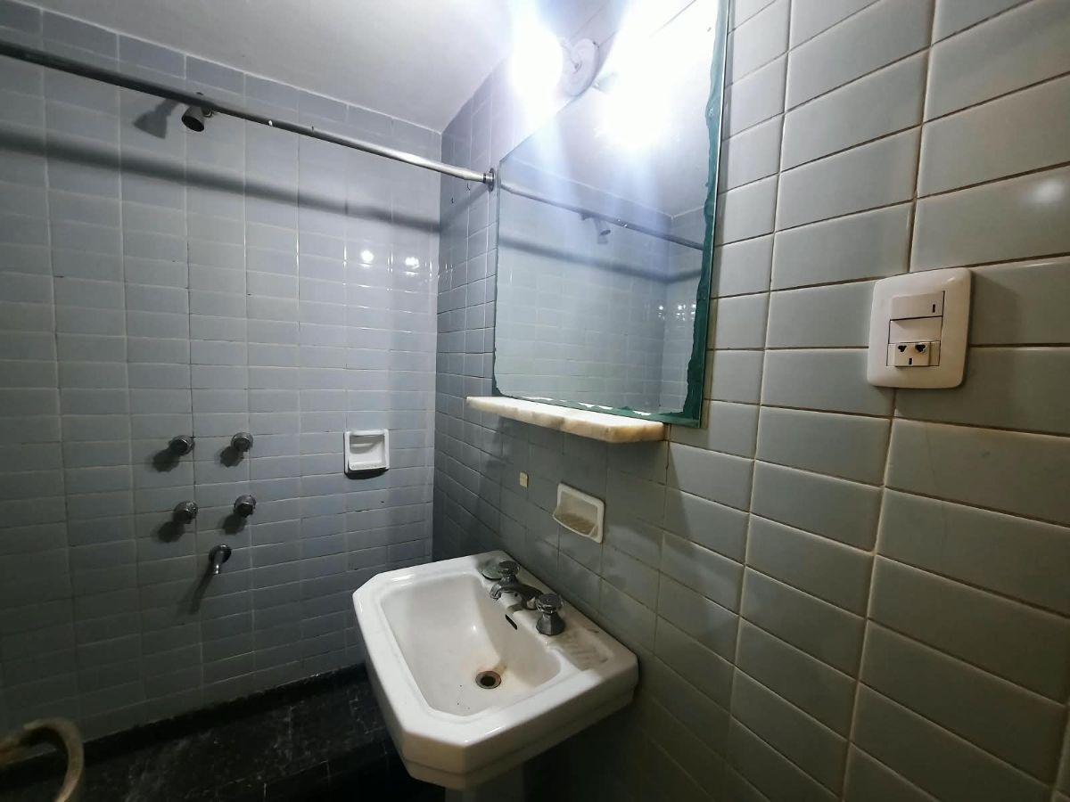 Foto de MONOAMBIENTE, imagen 3