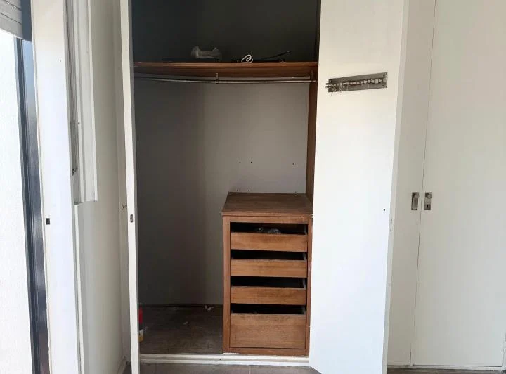 DEPARTAMENTO MONOAMBIENTE EN ALQUILER EN CAPITAL  3