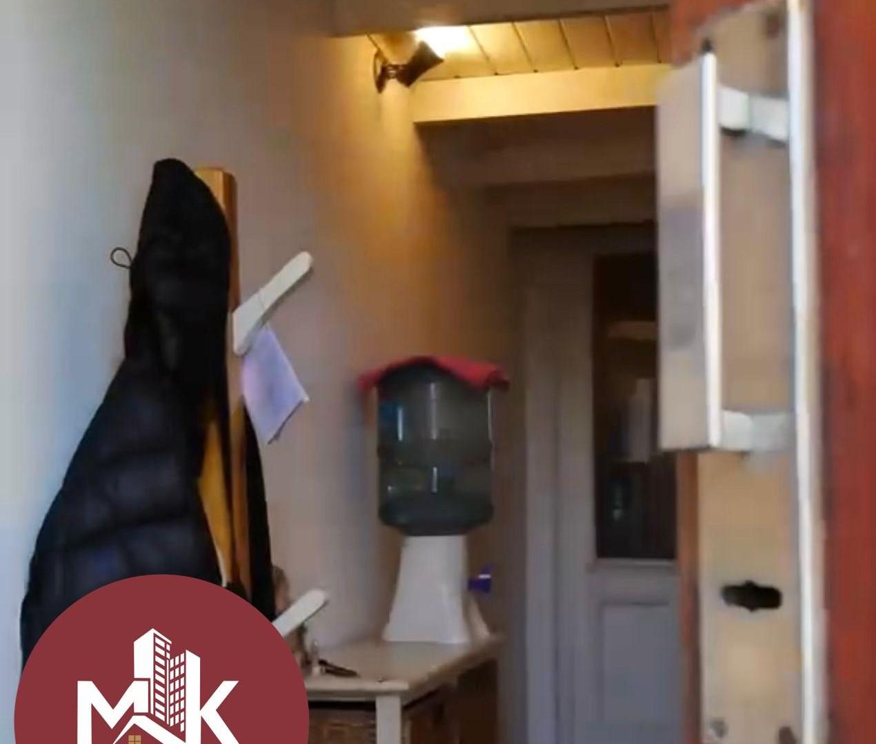 Foto de Casa en venta en Cañuelas centro | 3 dormitorios | Apta desarrollo, imagen 4