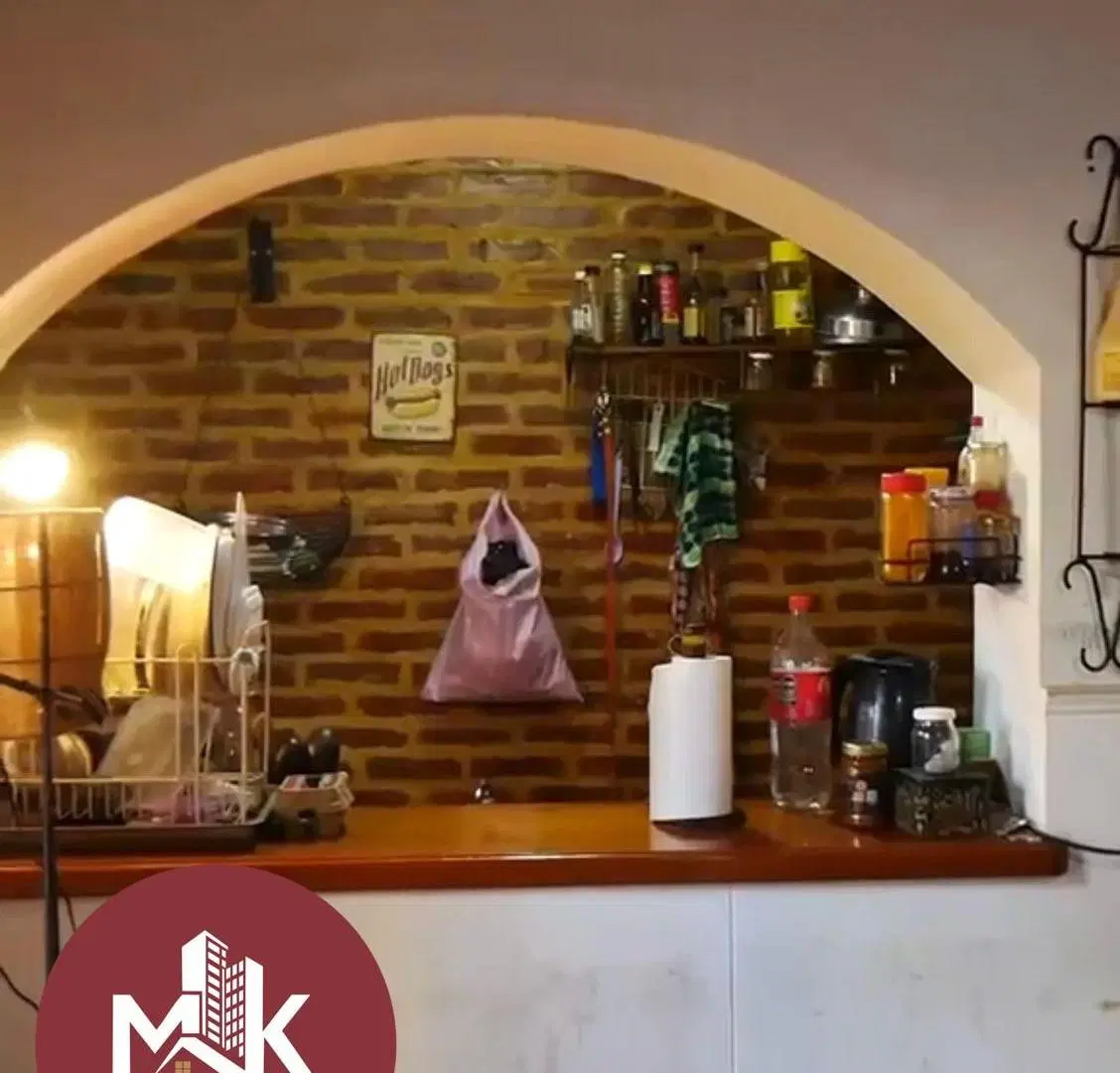 Casa en venta en Cañuelas centro | 3 dormitorios | Apta desarrollo inmobiliario 5