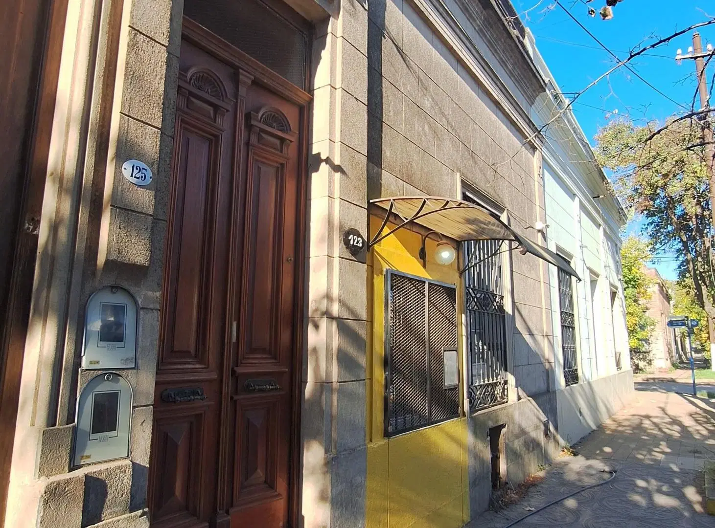 Casa en venta en Cañuelas centro | 3 dormitorios | Apta desarrollo inmobiliario 8