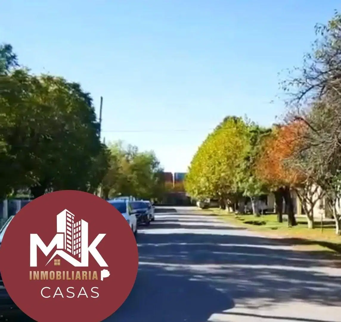 Casa en venta en Abbott | Ideal vivienda o emprendimiento turístico I Apto crédito. 2