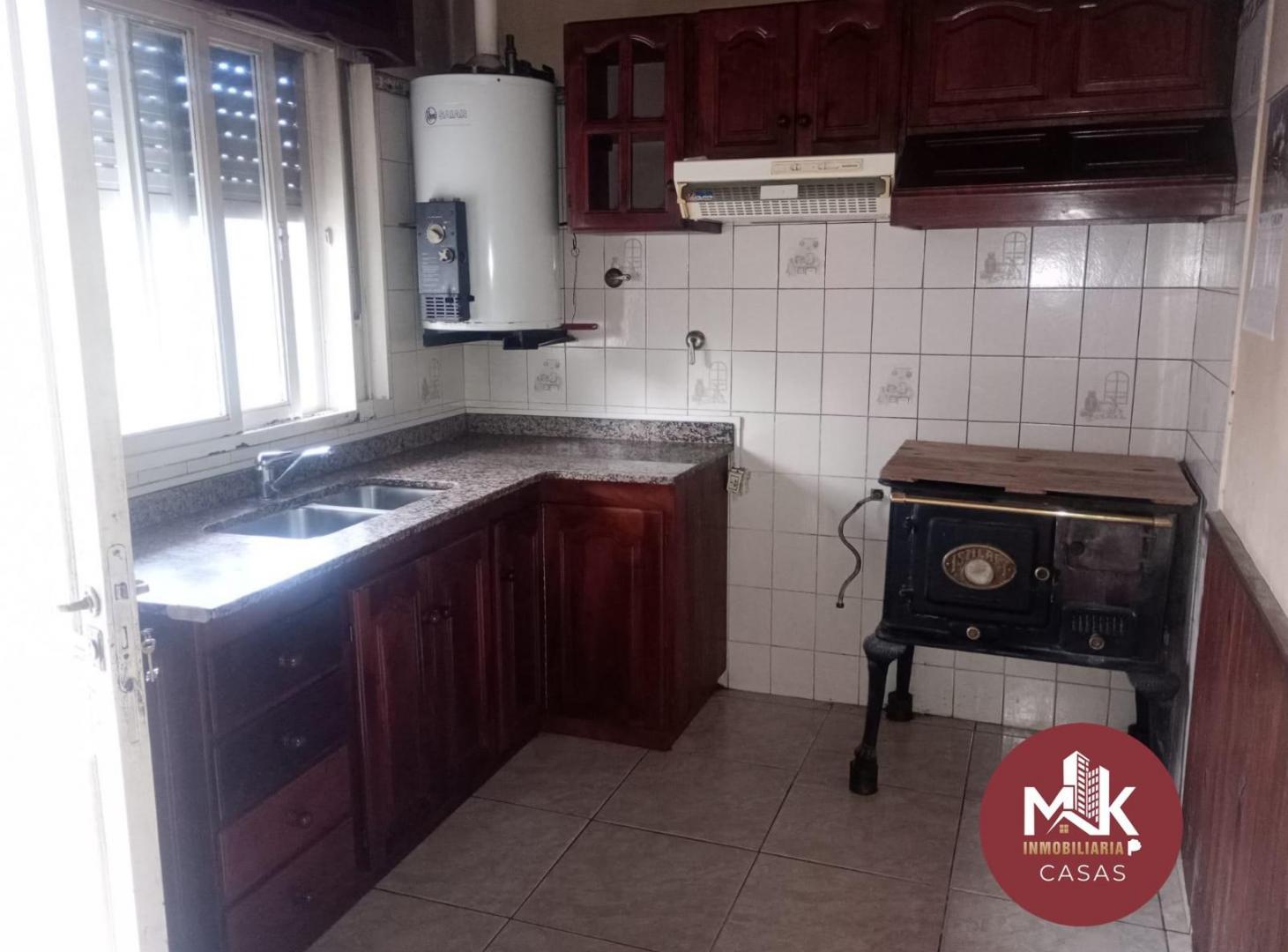 Foto de Casa en venta en Abbott | Ideal vivienda o emprendimiento turístico I, imagen 4