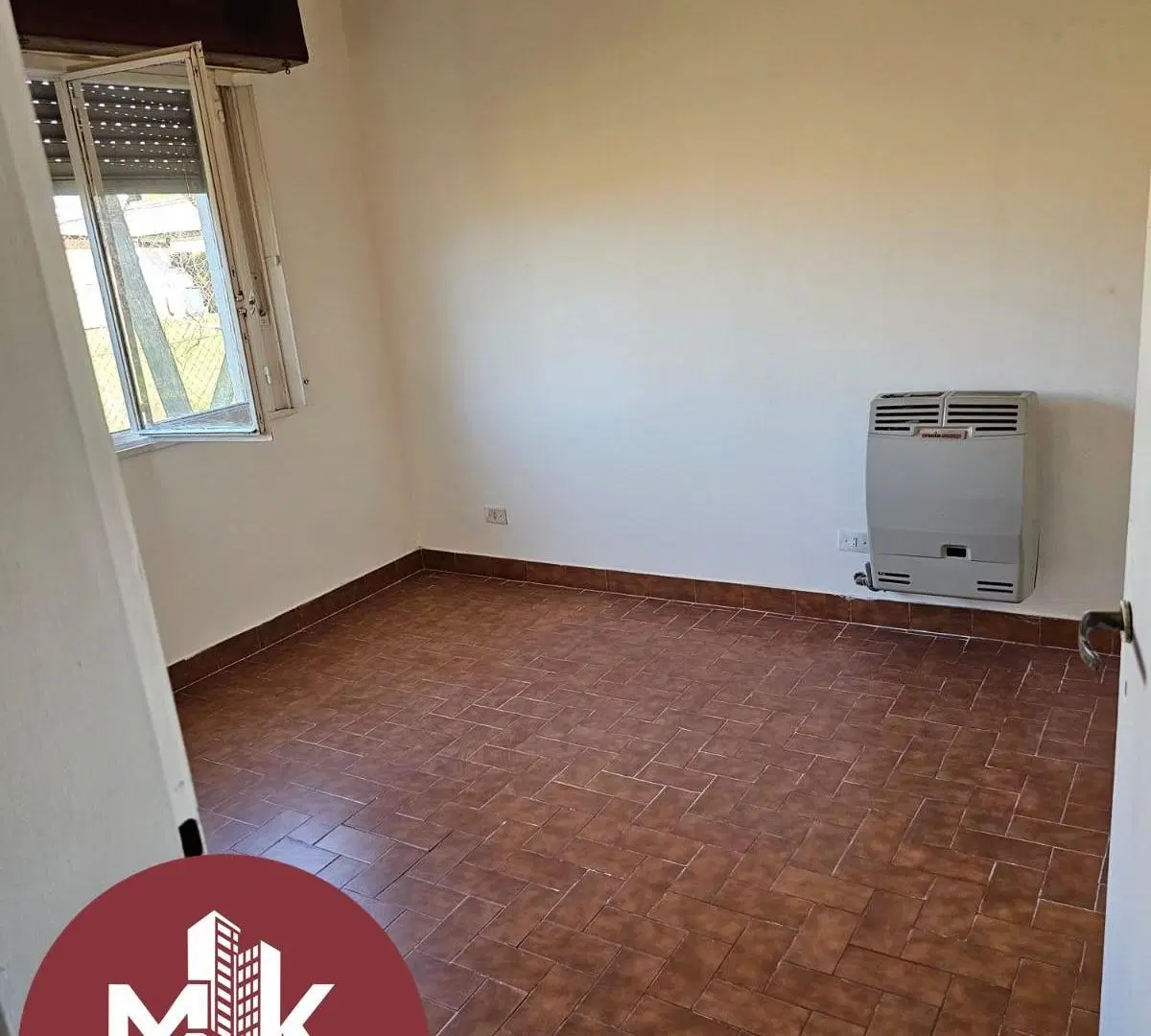 Casa en venta en Abbott | Ideal vivienda o emprendimiento turístico I Apto crédito. 5