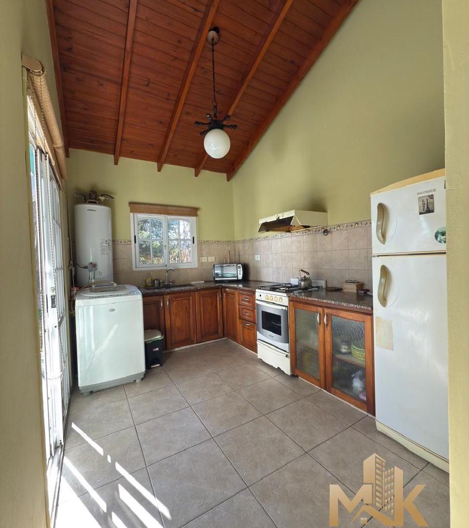 Foto de CASA EN VENTA EN CAÑUELAS, imagen 3