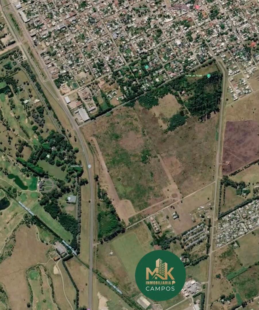 Foto de TERRENO/LOTE EN VENTA EN CAÑUELAS, imagen 5