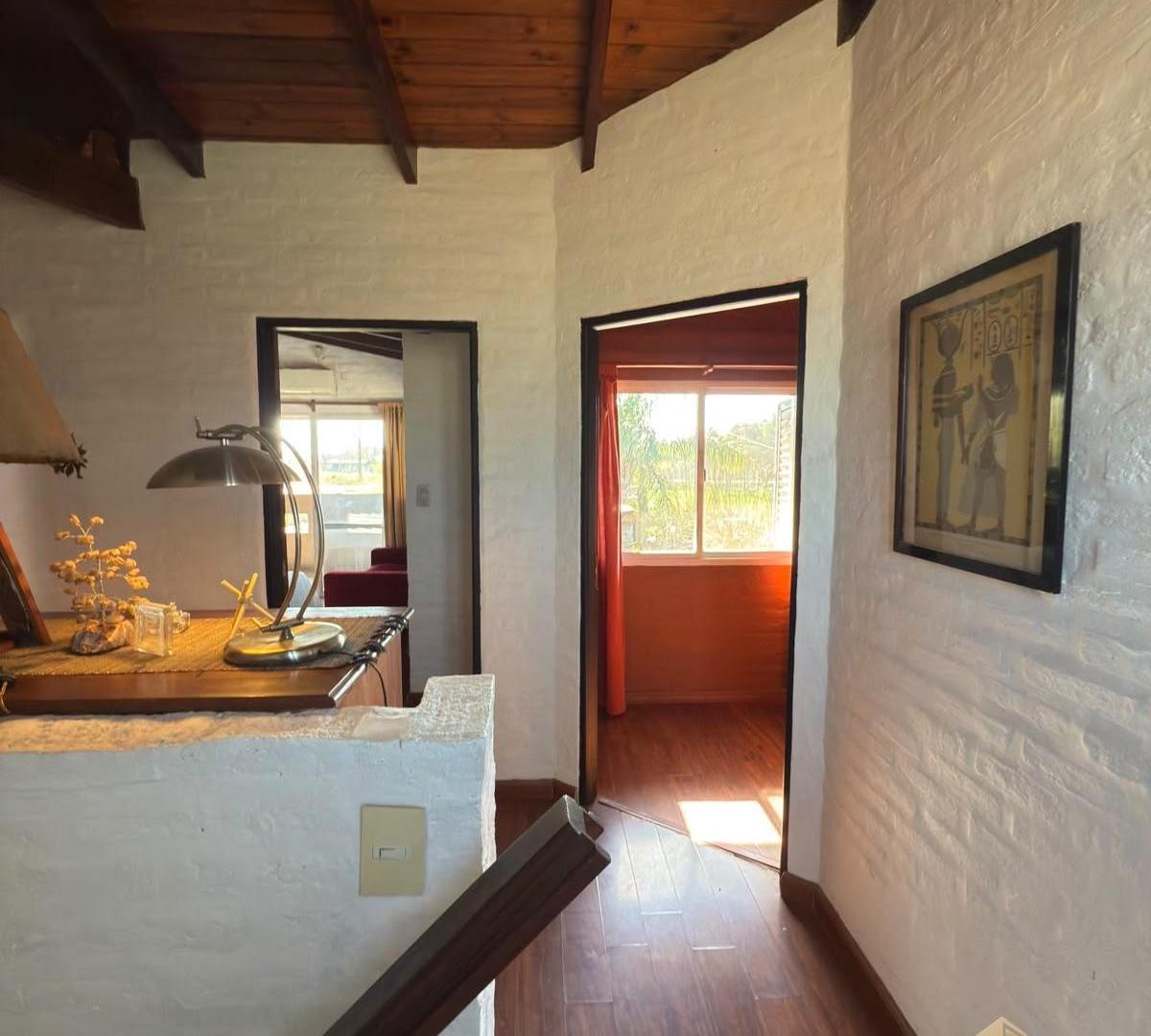 Foto de CASA EN VENTA EN CAÑUELAS | CASA + DEPARTAMENTO INDEPENDIENTE, imagen 2