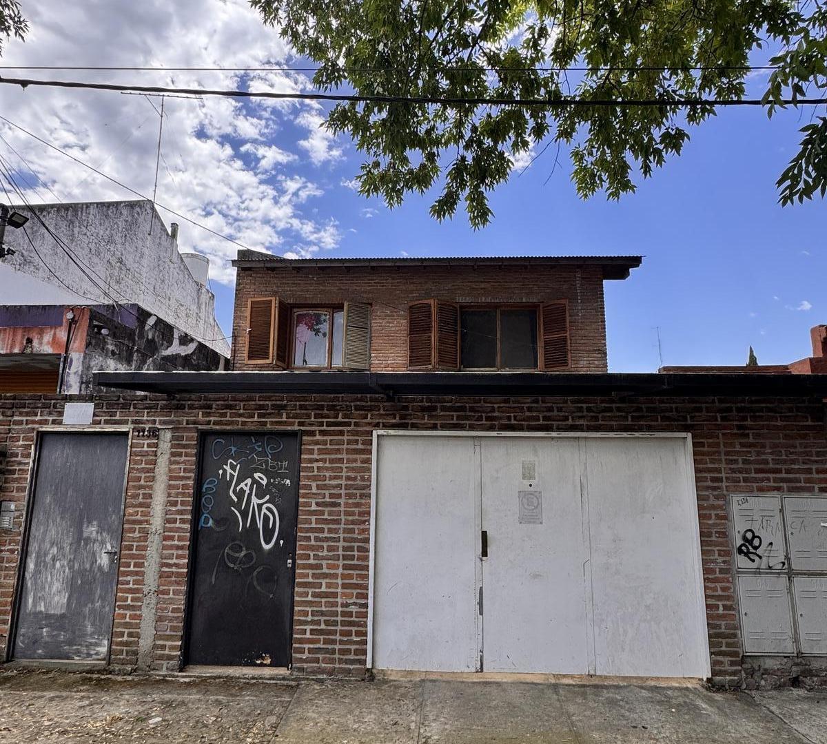 Imagen de la propiedad