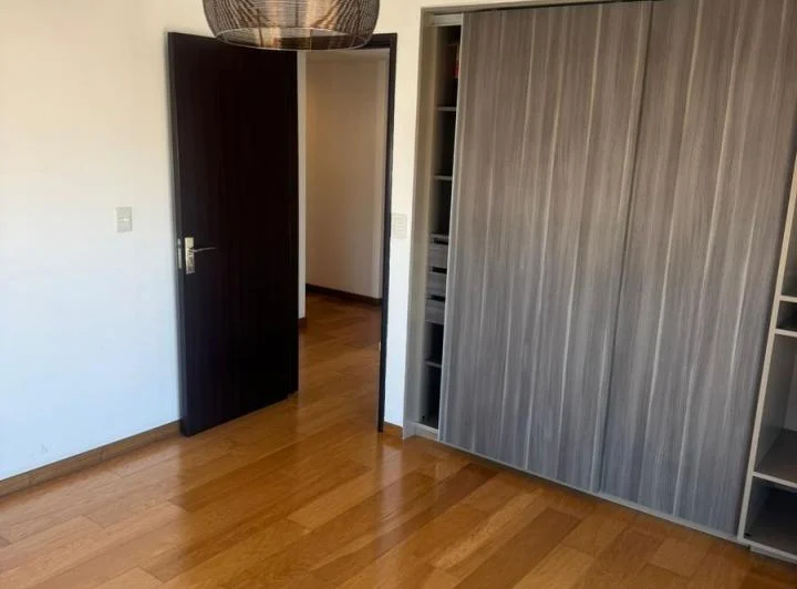 Departamento Semipiso 4 Ambientes alquiler Quilmes 1