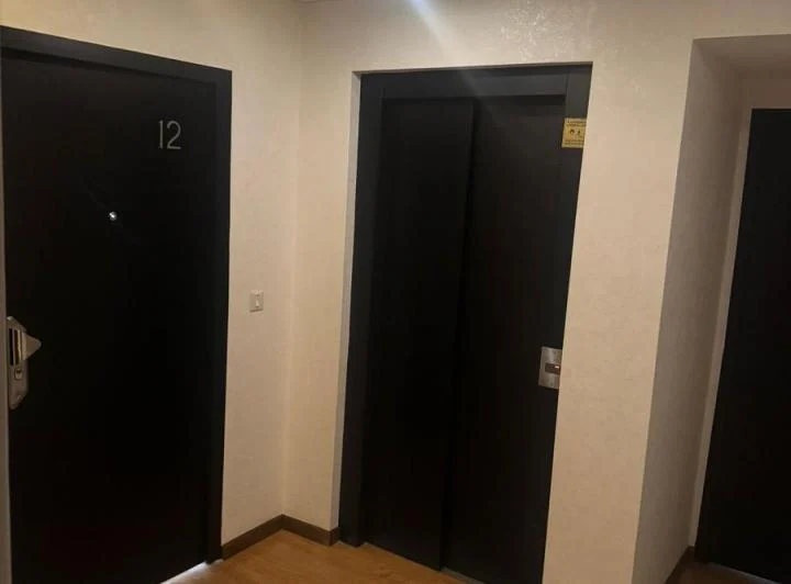 Departamento Semipiso 4 Ambientes alquiler Quilmes 3
