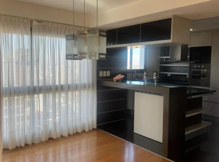 Departamento Semipiso 4 Ambientes alquiler Quilmes 4