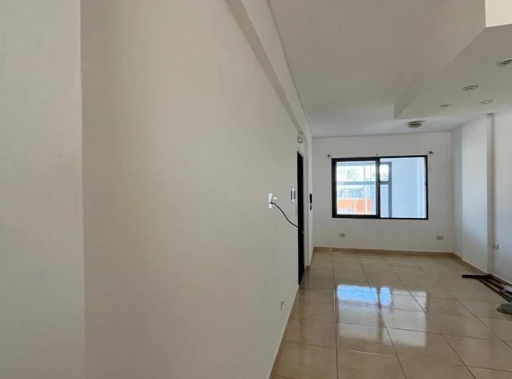 Departamento MONOAMBIENTE EN ALQUILER 5