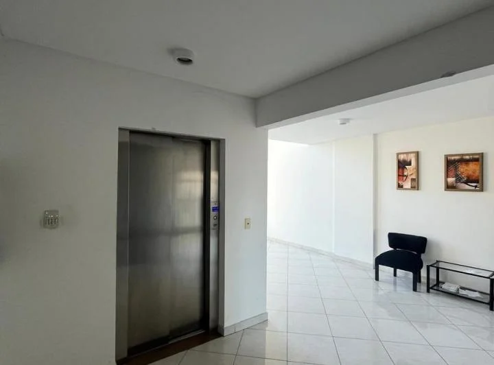 Departamento MONOAMBIENTE EN ALQUILER 4