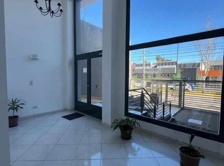 Departamento MONOAMBIENTE EN ALQUILER 1