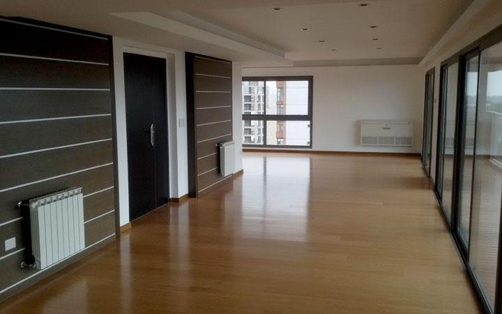 Departamento Semipiso 4 Ambientes alquiler Quilmes 4